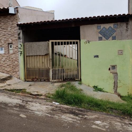 REGIÃO: Mãe e filha são assassinadas por ex-companheiro