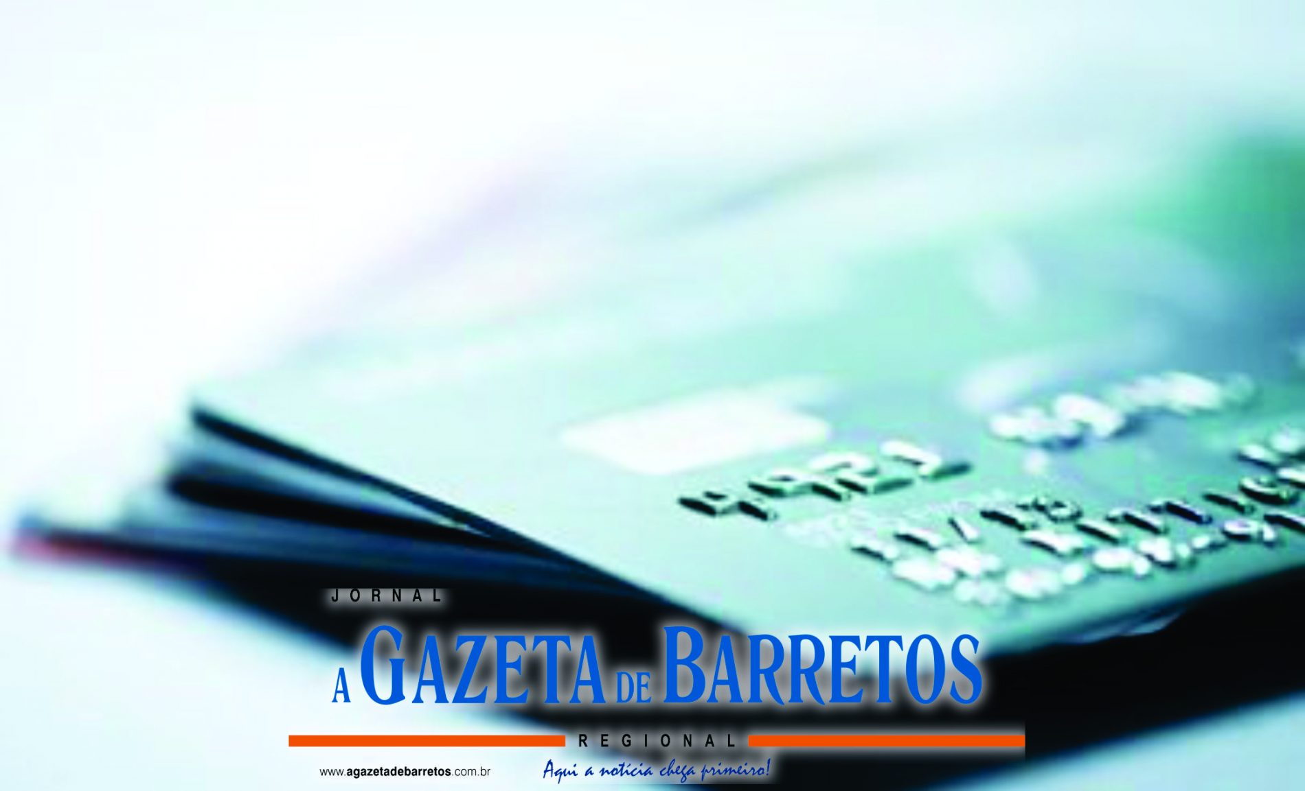 BARRETOS: Homem tem compras indevidas em seu cartão de crédito