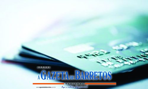 BARRETOS: Agropecuarista tem mais de 35 mil em compras indevidas com cartão em seu nome