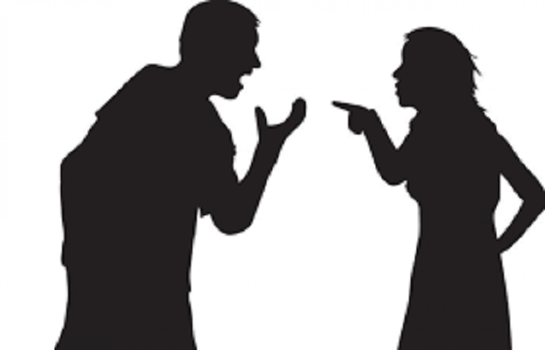 BARRETOS: Funileiro registra queixa de difamação contra sogra, cunhada e outra pessoa