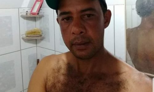 GUARACI: Homem de 38 anos sofre acidente, cai de balsa e some no Rio Grande