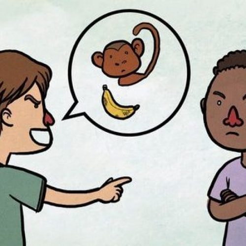 BARRETOS: Homem alega ter sido chamado de “macaco” em academia