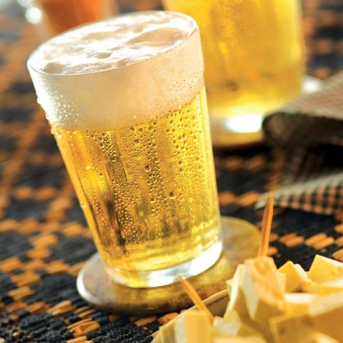OLÍMPIA: Confeiteiro consome cervejas, lanche e se recusa a pagar a conta