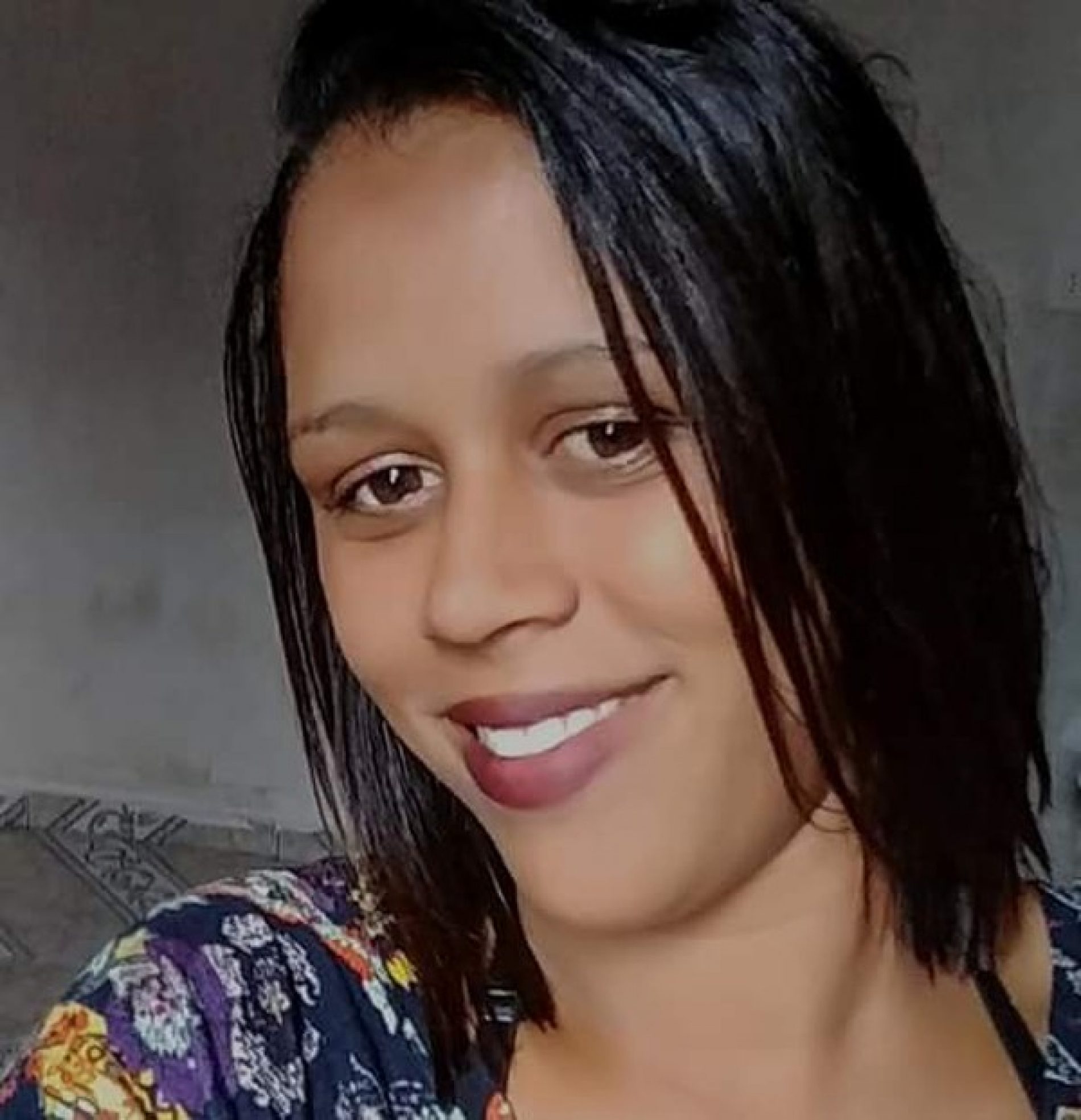 TRAGÉDIA SP: Mulher é morta após briga por levar bolo e não salgado a festa, diz polícia