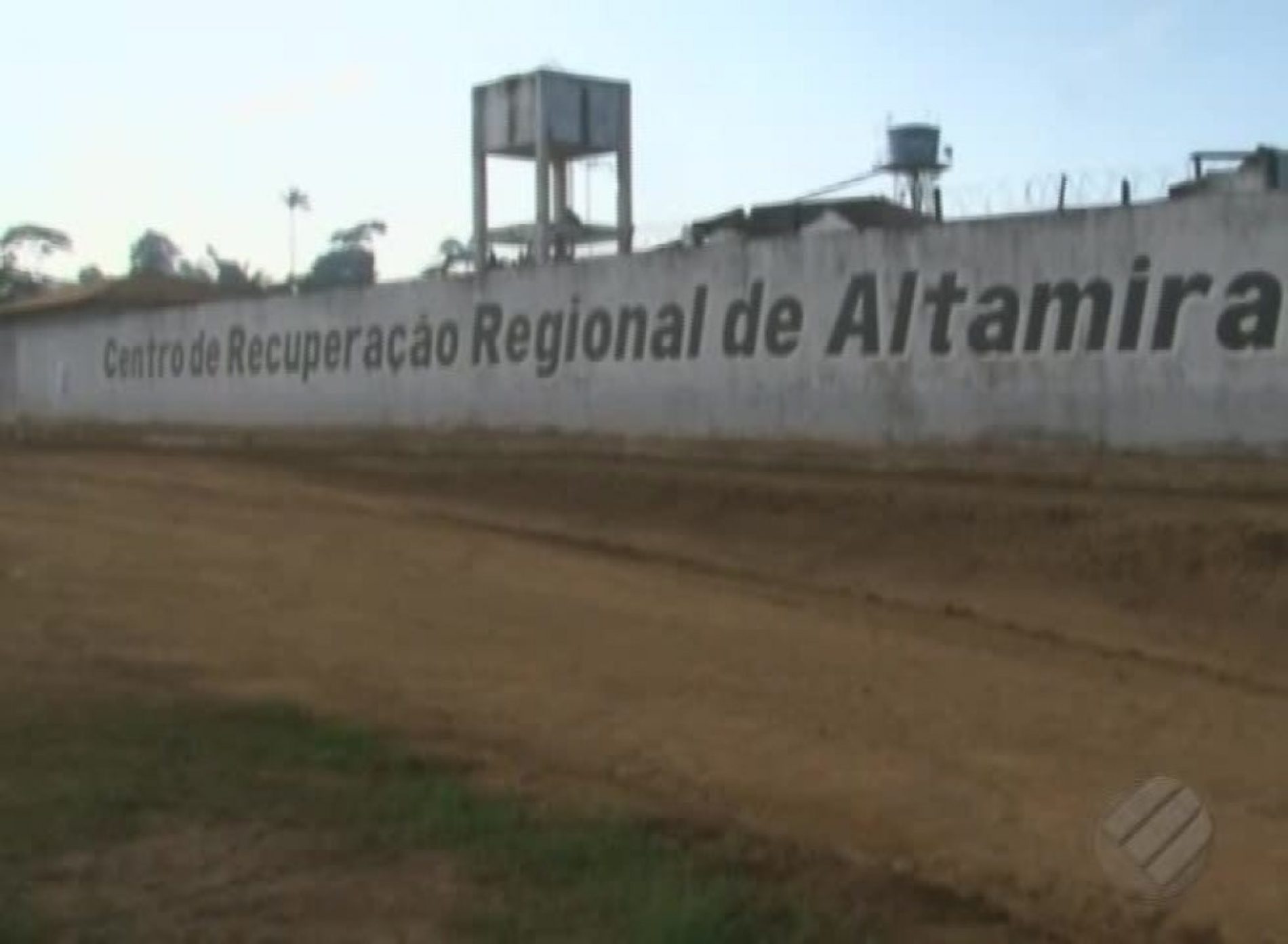 PARÁ: Rebelião deixa 52 mortos no presídio de Altamira