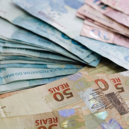 BARRETOS: Conta bancária é “invadida” e empresa tem transferência indevida de quase R$50.000.00
