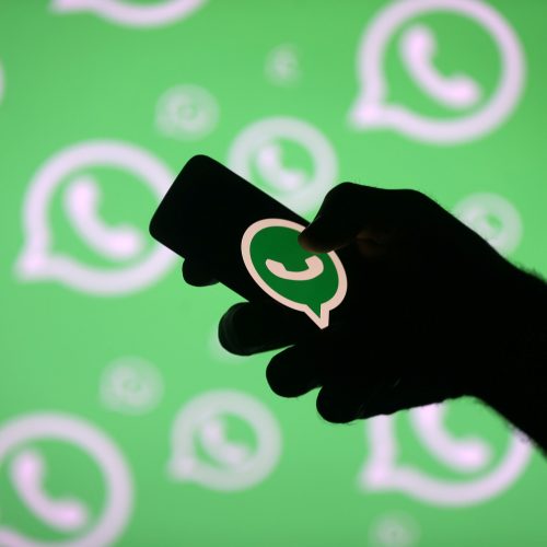 BARRETOS: Funcionária pública perde R$1.500.00 ao cair em golpe aplicado por meio do WhatsApp