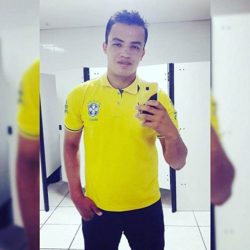 REGIÃO: Ex-jogador de Araraquara foi vítima de Tribunal do Crime