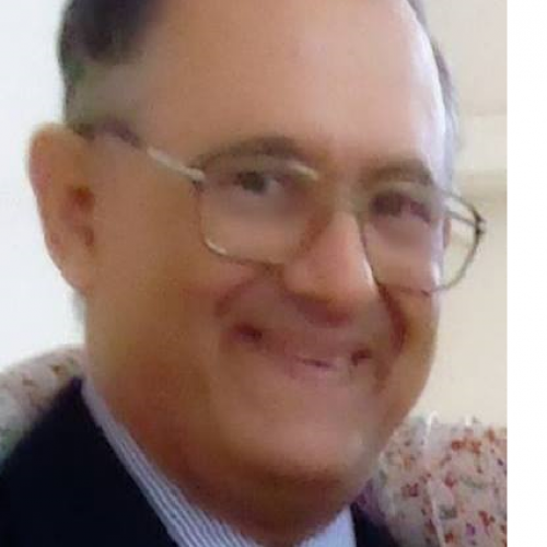 LUTO: Faleceu Dr. José Alves Lintz