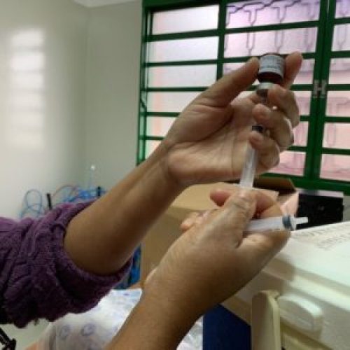 BARRETOS: Prefeitura esclarece sobre casos de sarampo