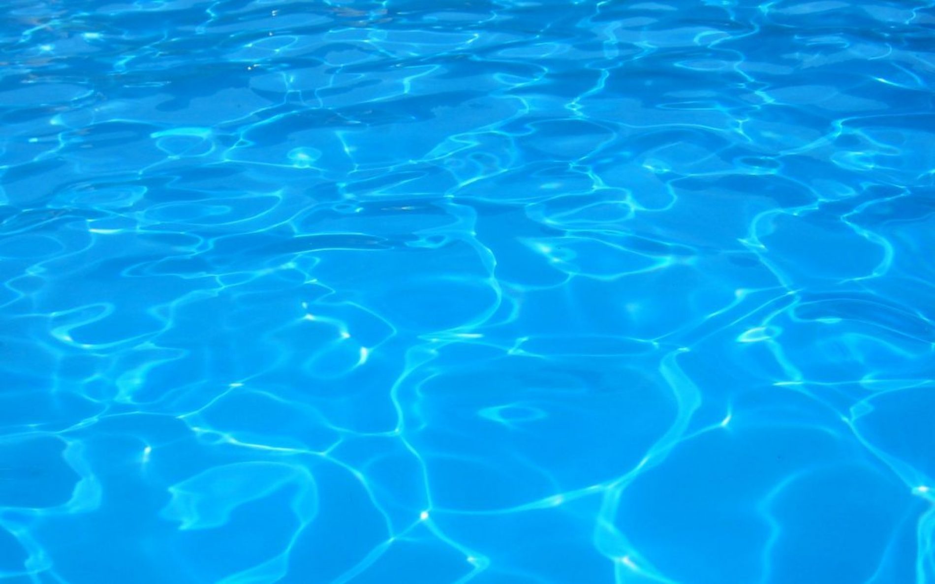 SEVERÍNIA: Garotinha de apenas 1,5 meses morre afogada em piscina de casa