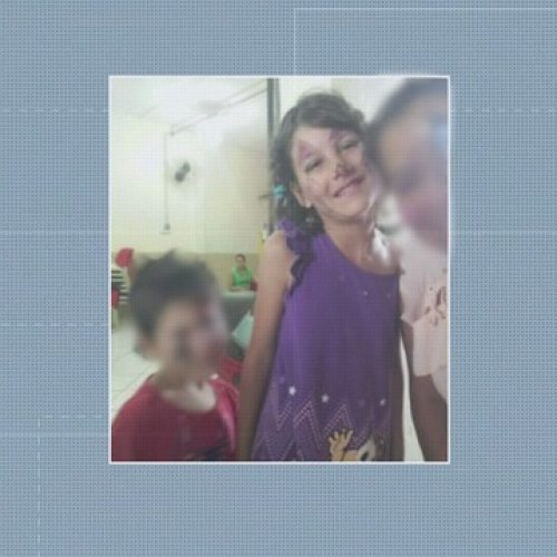 SP: Menina de 9 anos é encontrada morta em árvore de parque após desaparecer em festa de escola