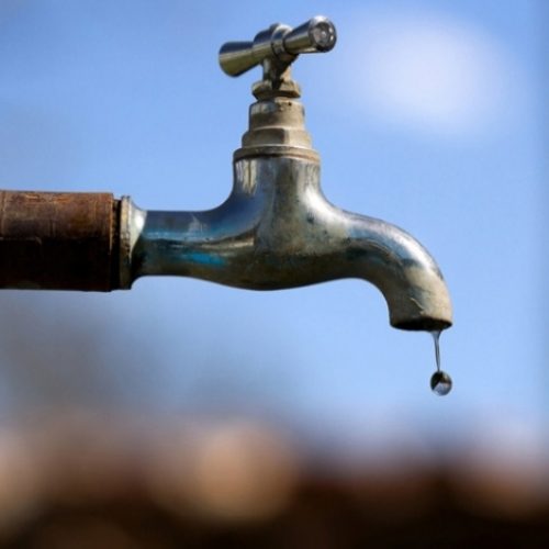 BARRETOS: Desentendimento por abastecimento de água termina em ocorrência policial