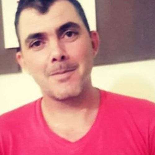 FATALIDADE: Soldador olimpiense morre depois de 48 dias internado em Barretos após queda de moto