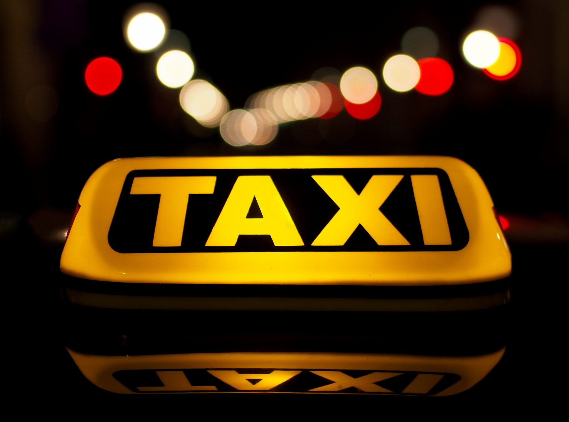 BARRETOS: Taxista é vítima de estelionatário e toma prejuízo de R$1.200.00