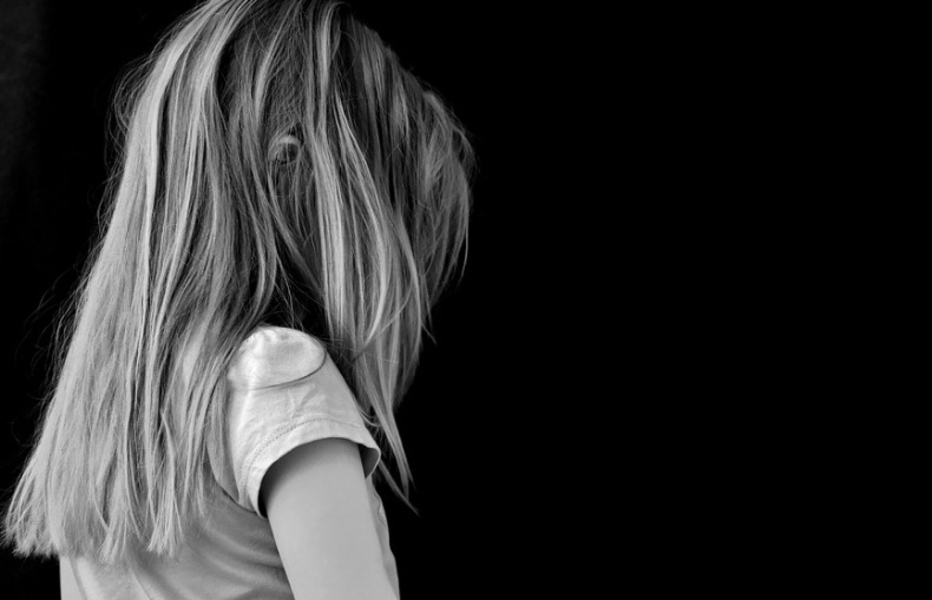 REGIÃO: Homem é suspeito de estuprar a própria filha de 5 anos