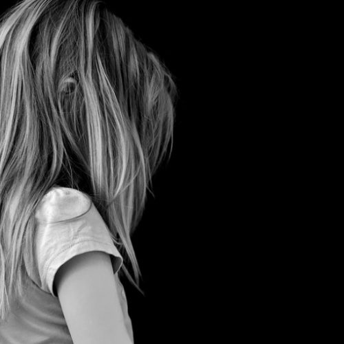 REGIÃO: Homem é suspeito de estuprar a própria filha de 5 anos