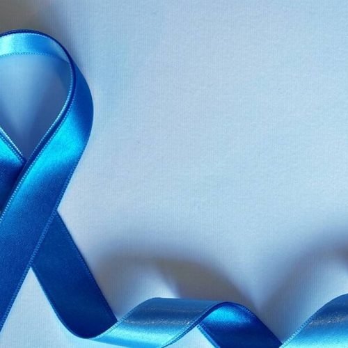 NOVEMBRO AZUL: Novembro azul alerta homens para importância do exame