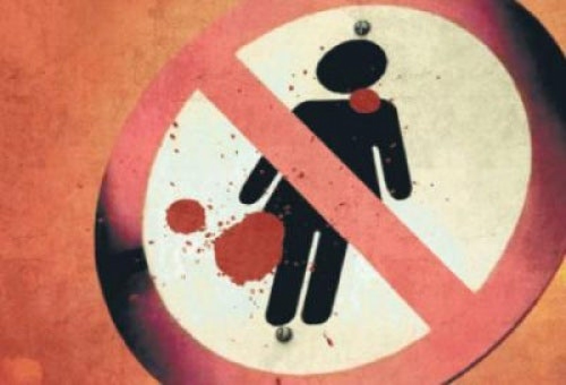 REGIÃO: Mulher morre ao ser baleada pelo ex-marido na porta do trabalho