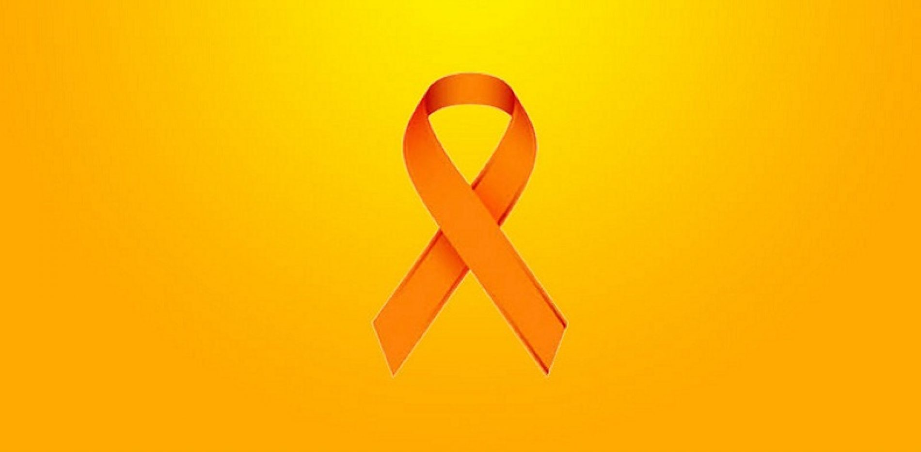 BARRETOS: Campanha ‘Dezembro Laranja’ faz conscientização sobre Câncer de Pele