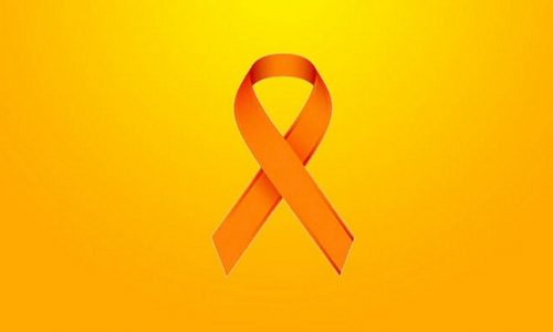 BARRETOS: Campanha ‘Dezembro Laranja’ faz conscientização sobre Câncer de Pele