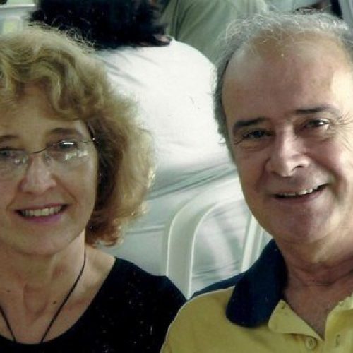 REGIÃO: Filho confessa assassinato dos pais idosos sem demonstrar arrependimento, diz delegado
