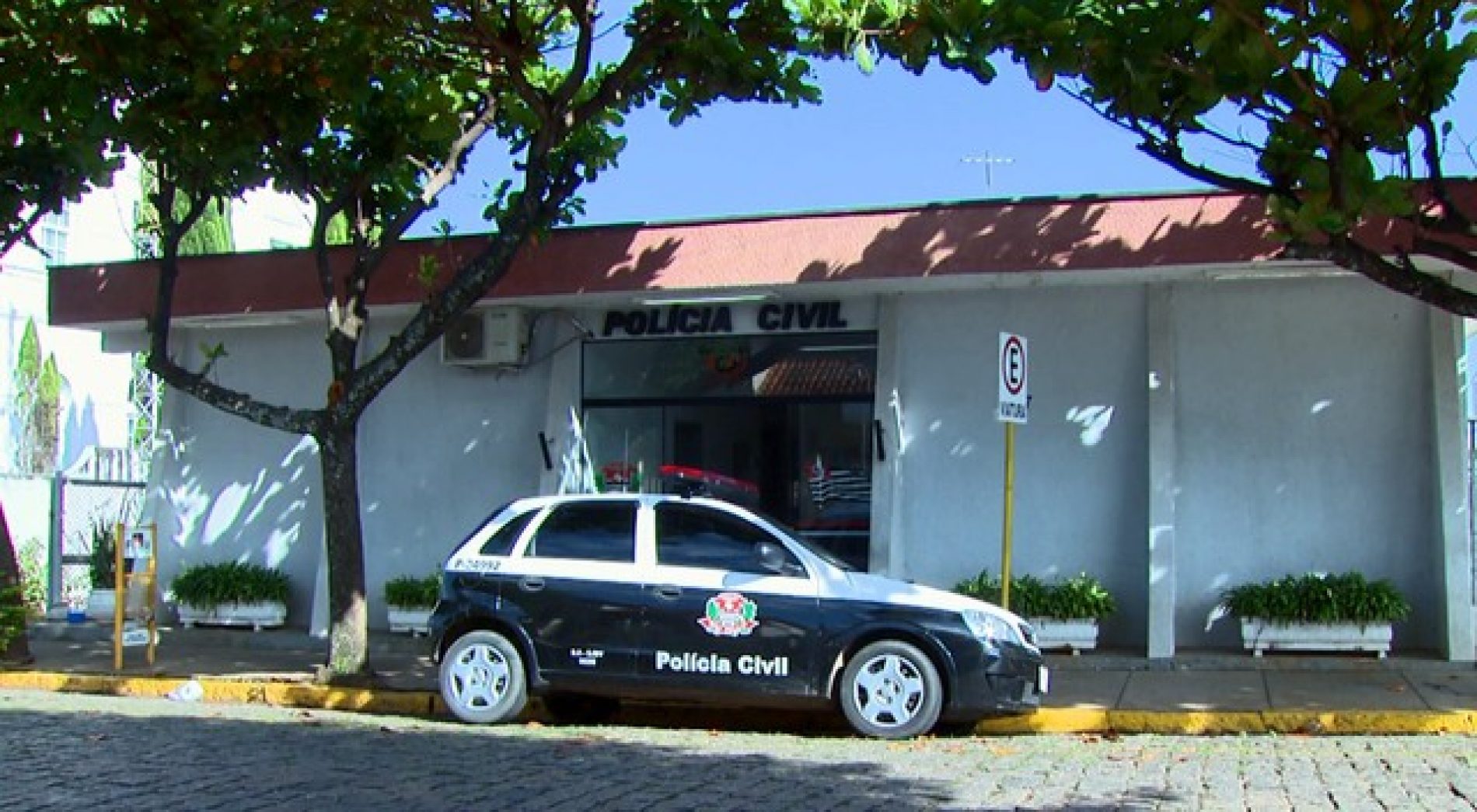 REGIÃO: Homem é morto com quatro facadas por dívida de R$ 20