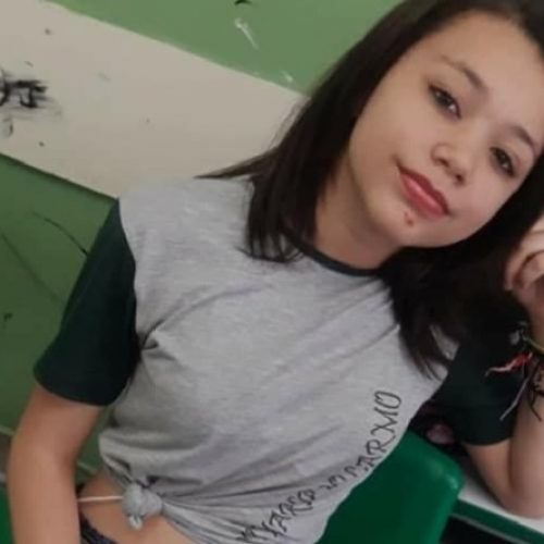 REGIÃO: Adolescente de 14 anos morre afogada em cachoeira