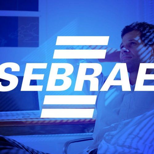 BARRETOS: SEBRAE promove evento para empresários