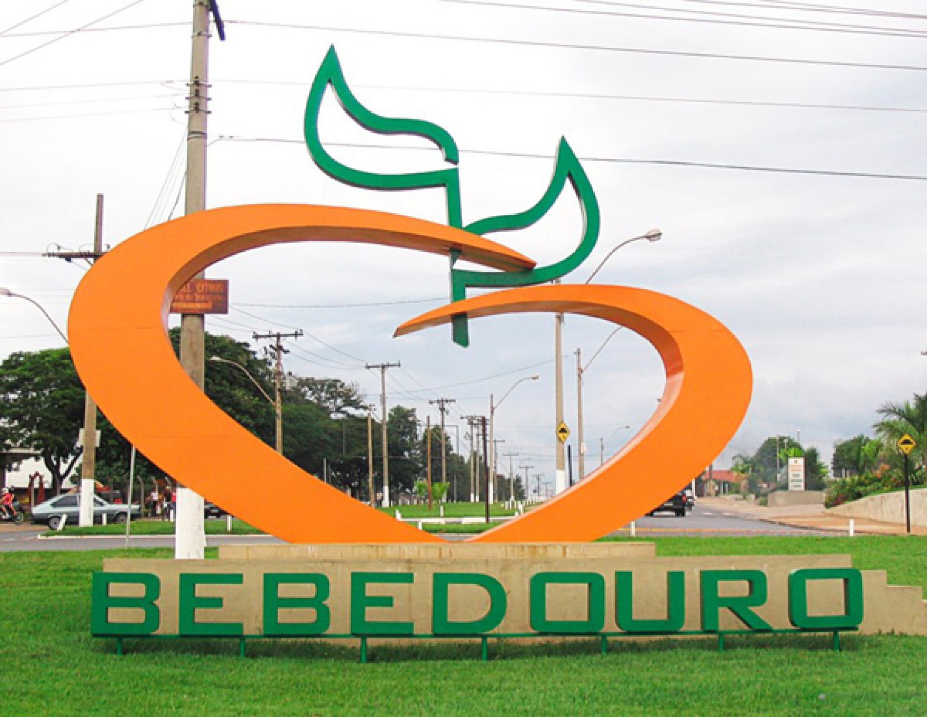 BEBEDOURO: Prefeitura suspende transporte público e fecha rodoviária