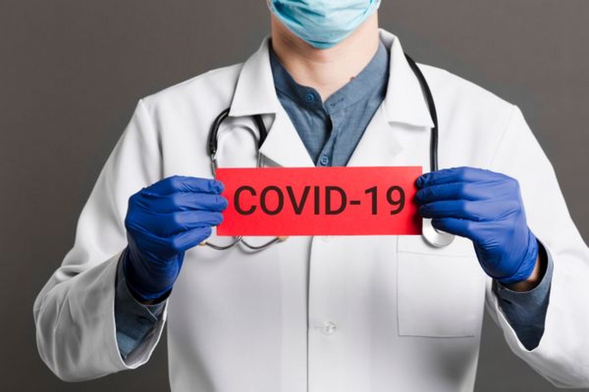 OLÍMPIA: Prefeitura abre edital para contratar médicos e enfermeiros no combate ao coronavírus