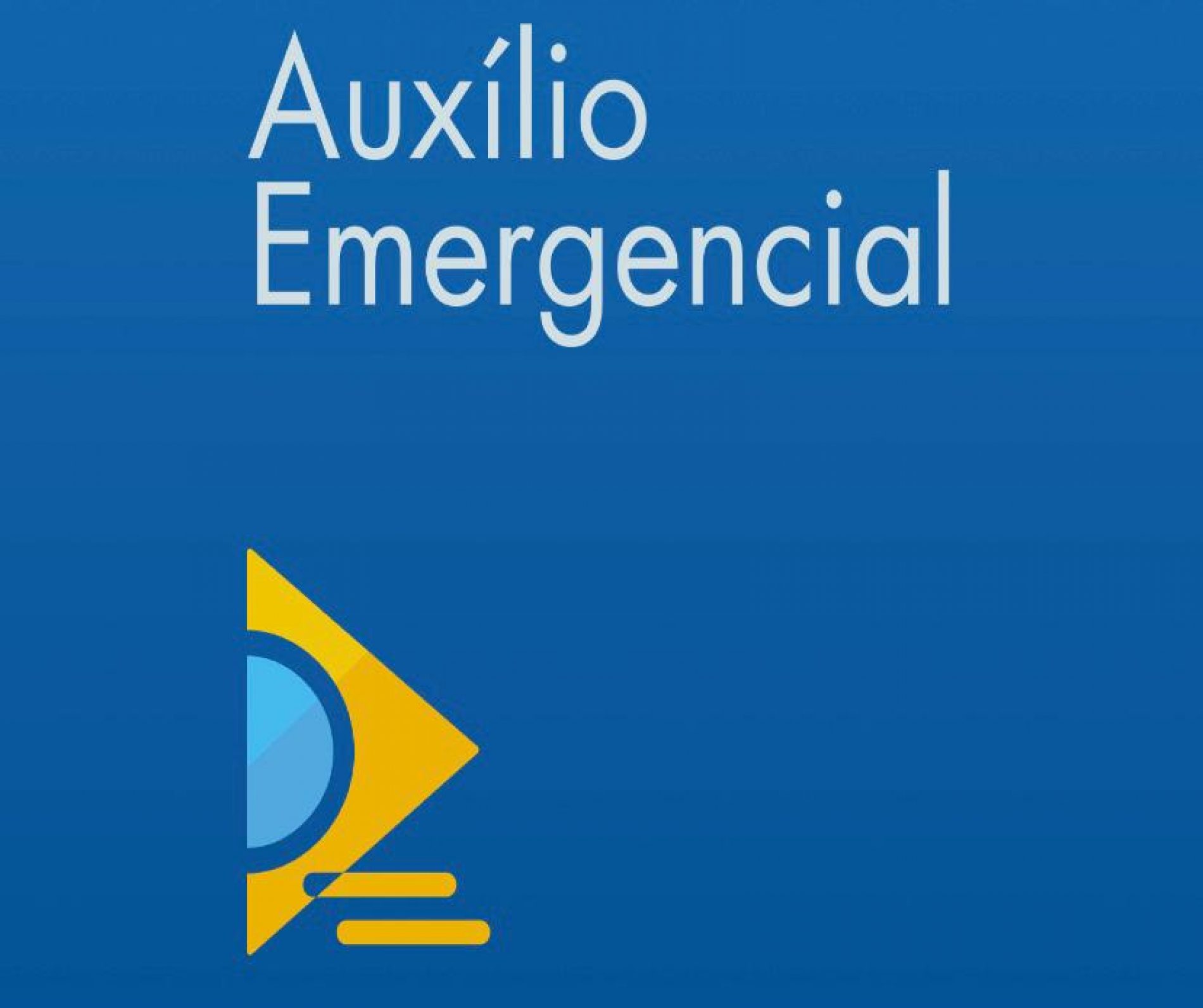 Aplicativo para o Auxílio Emergencial já se encontra disponível para download