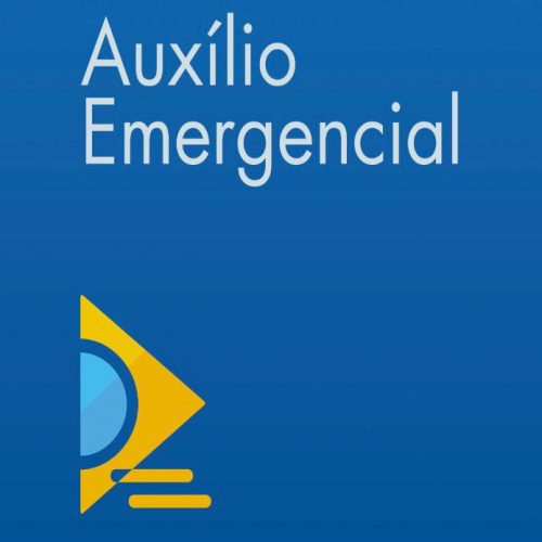 Aplicativo para o Auxílio Emergencial já se encontra disponível para download