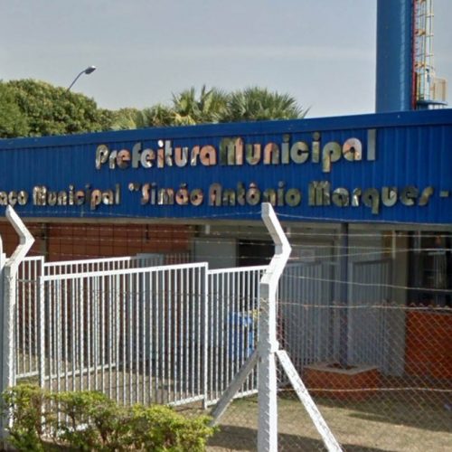 BARRETOS: Instituto de Previdência prorroga suspensão de atendimento presencial