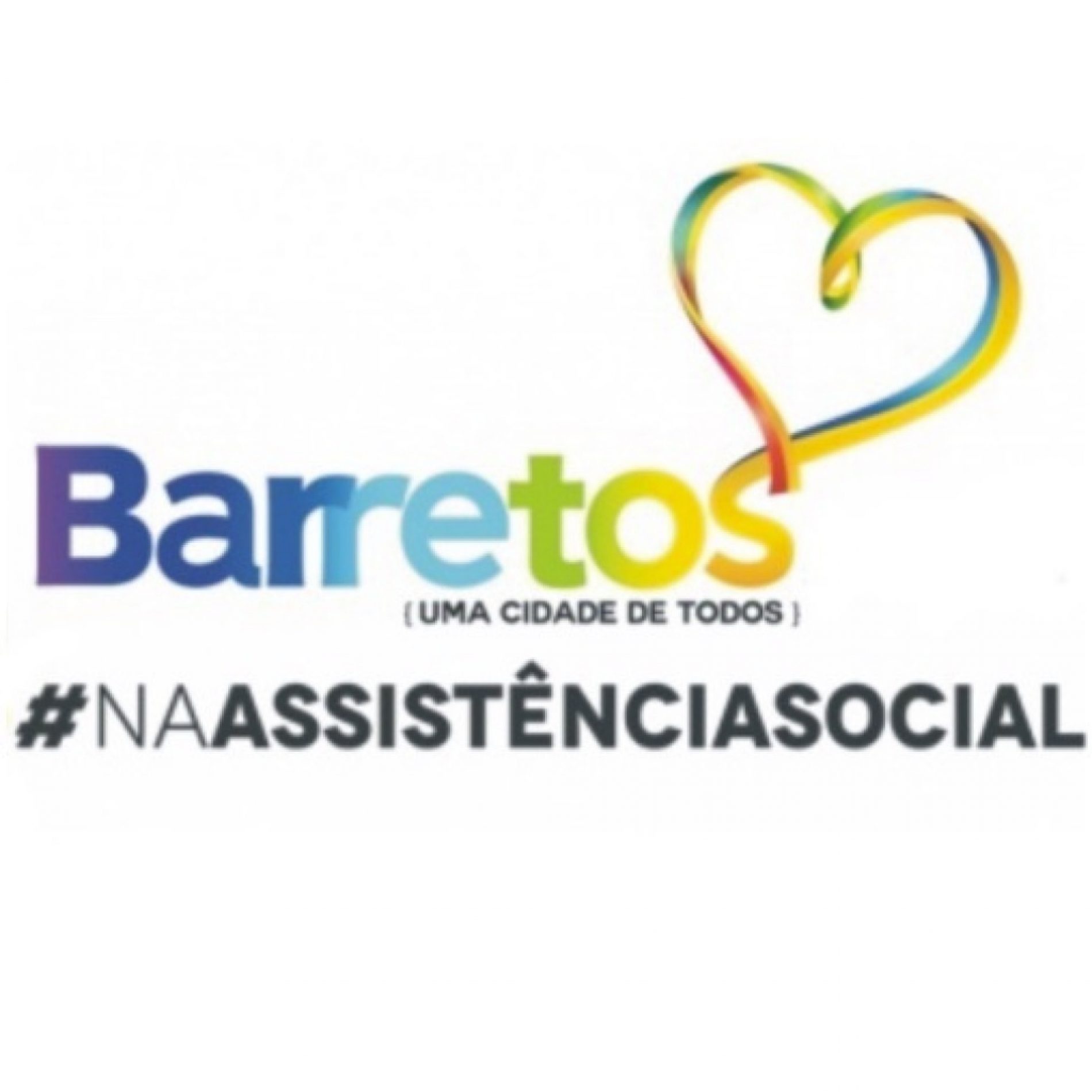 BARRETOS: Assistência Social e órgãos têm horários flexibilizados