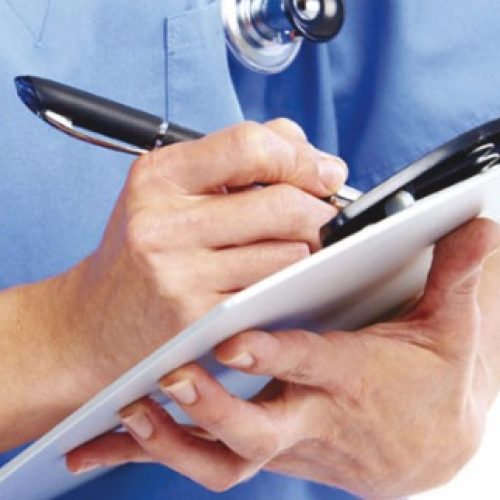 REGIÃO: Grupo de Saúde abre mais de 500 vagas temporárias de trabalho