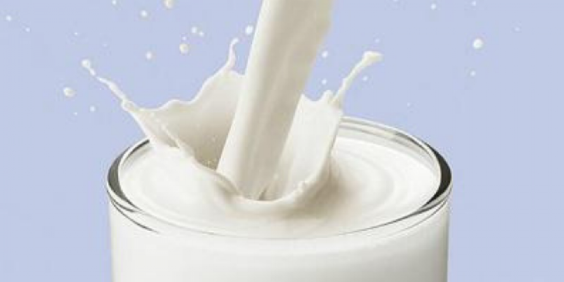 REGIÃO: Polícia Civil apreende carga de leite roubada em rede de supermercados