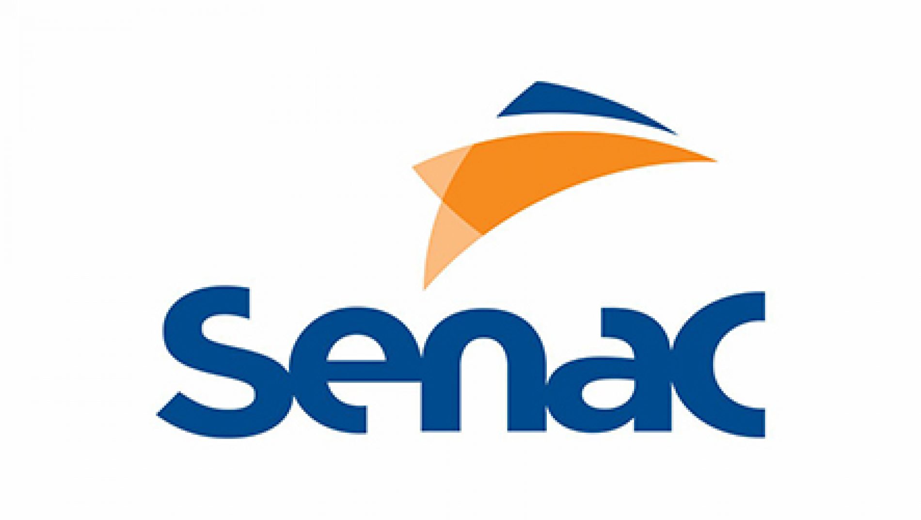 Senac SP inicia série de eventos gratuitos com transmissão ao vivo pelas redes sociais