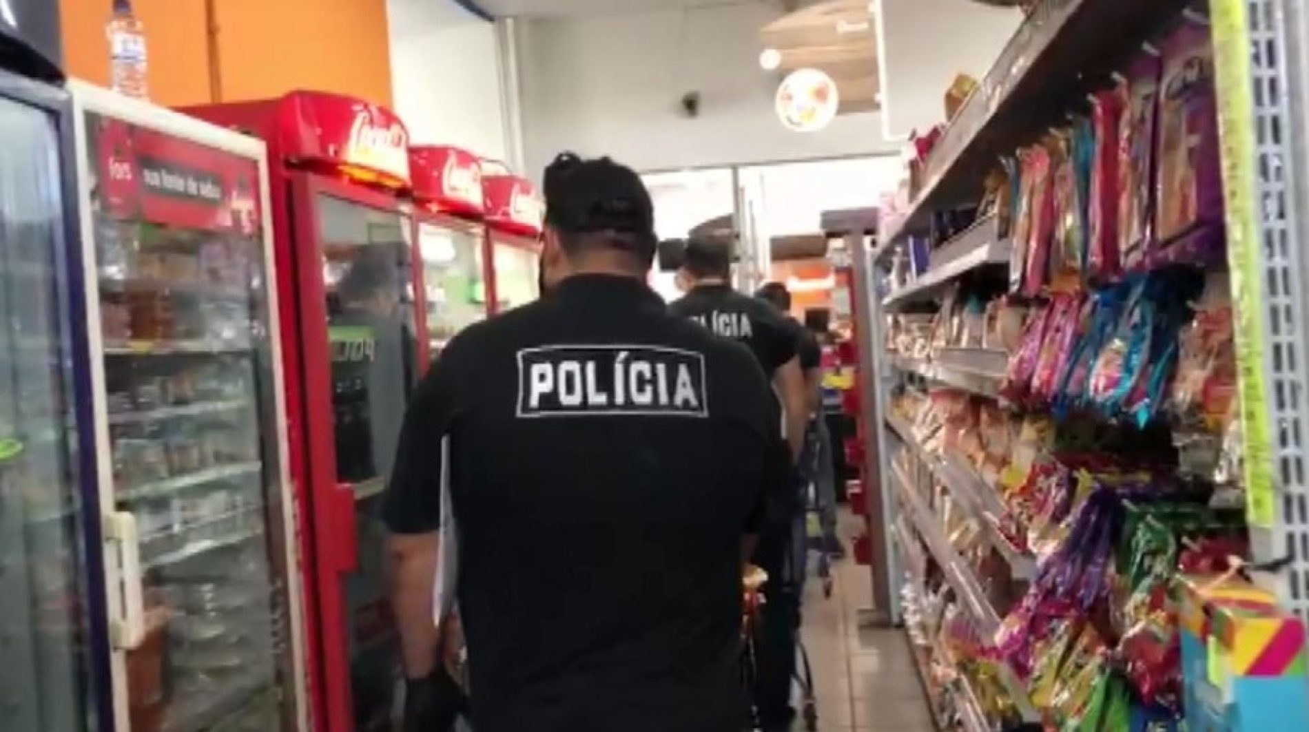 REGIÃO: Operação contra produtos vencidos e preços abusivos autua 6 supermercados