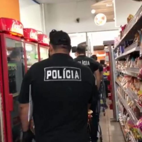 REGIÃO: Operação contra produtos vencidos e preços abusivos autua 6 supermercados