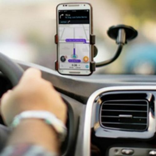 REGIÃO: Motorista de aplicativo é esfaqueado ao buscar passageiro