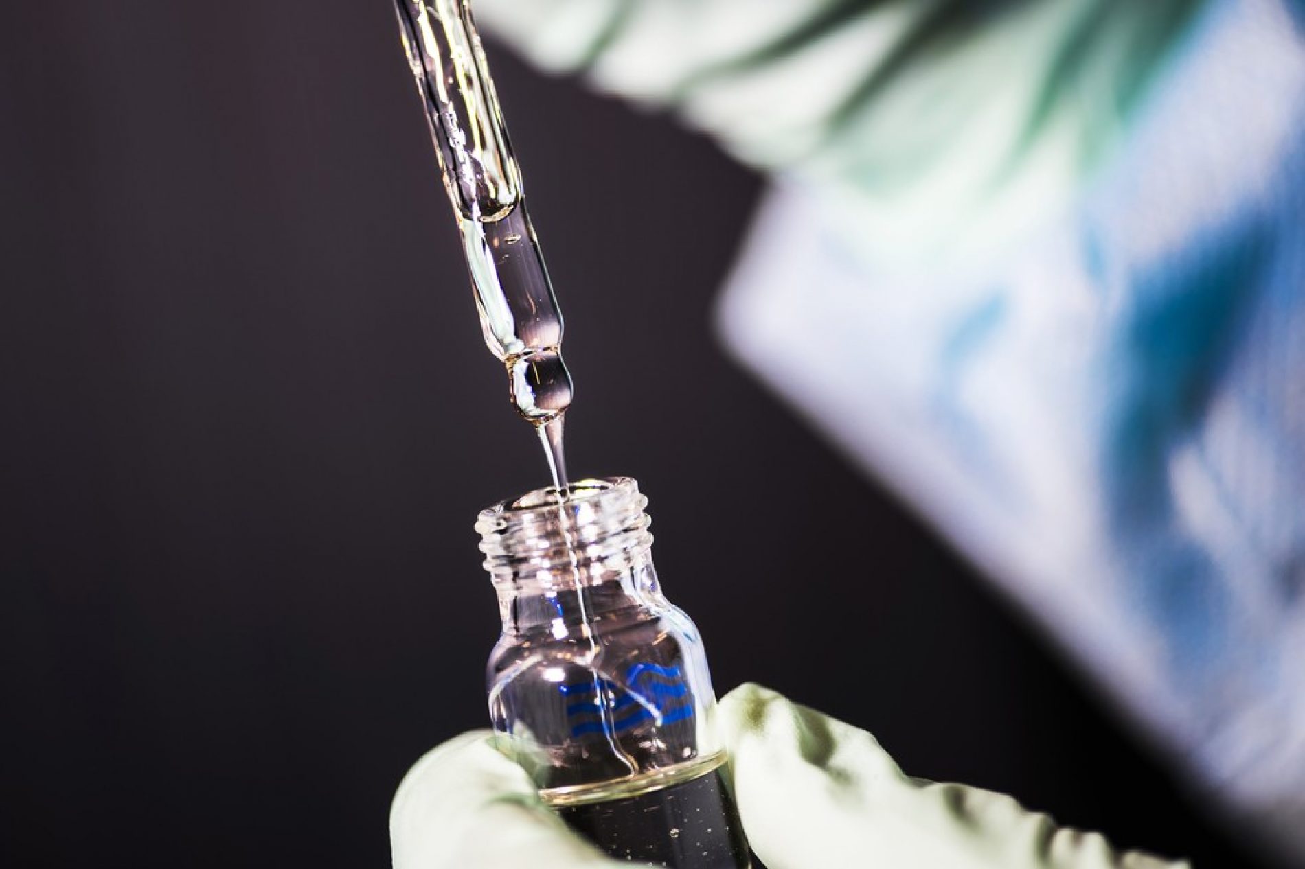 Rússia anuncia que aprovará registro de vacina para Covid-19 já em agosto, mesmo antes de teste em larga escala