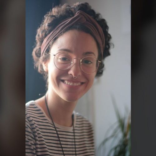 BEBEDOURO: Estudante brasileira desaparece na Alemanha; autoridades investigam
