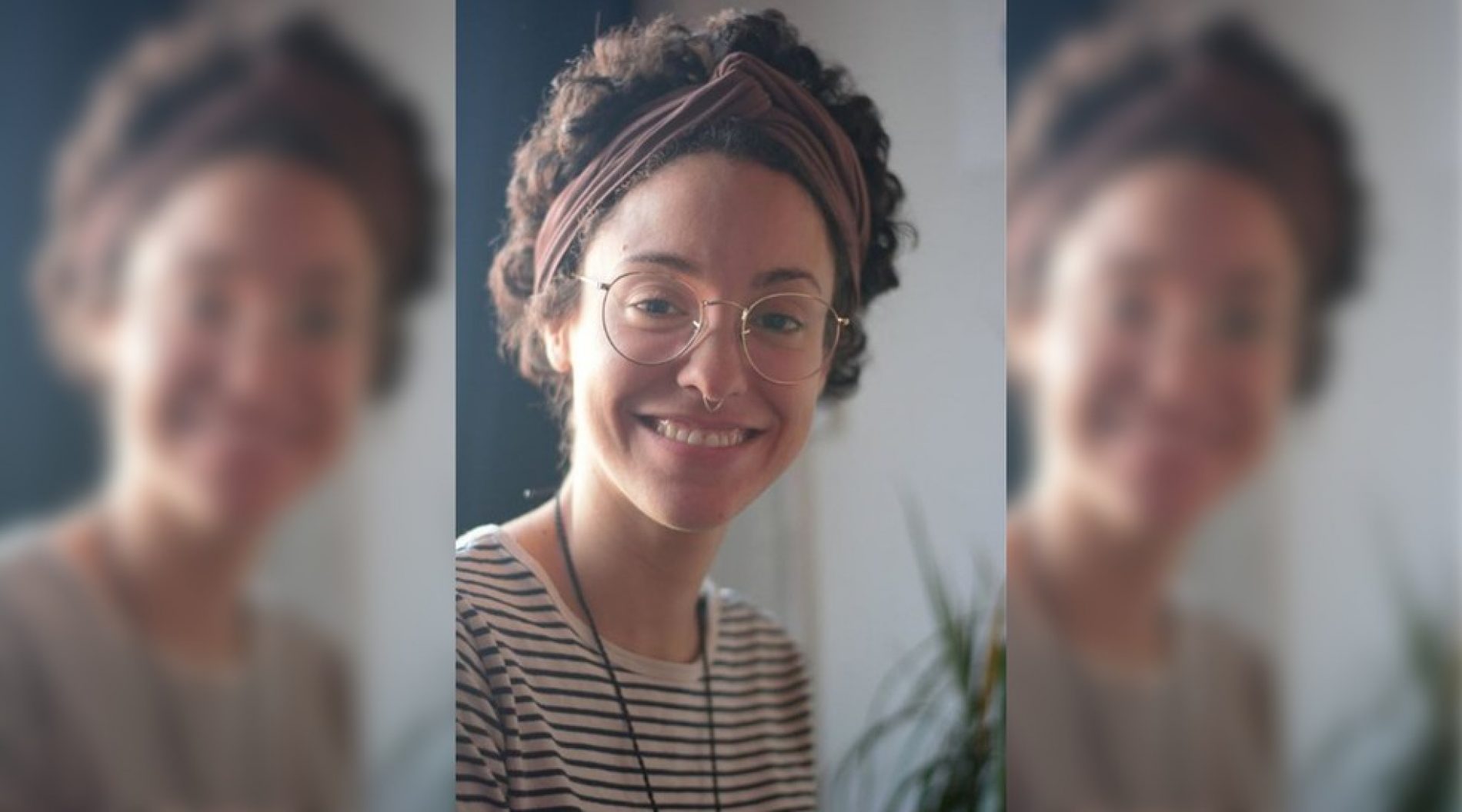 BEBEDOURO: Mãe de brasileira localizada na Alemanha após desaparecimento tenta embarcar para a Europa
