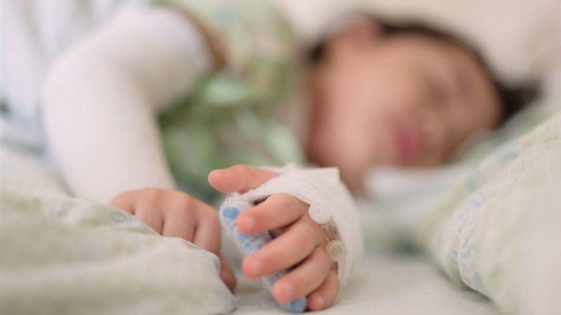 Ministério da Saúde monitora síndrome em crianças associada à covid-19