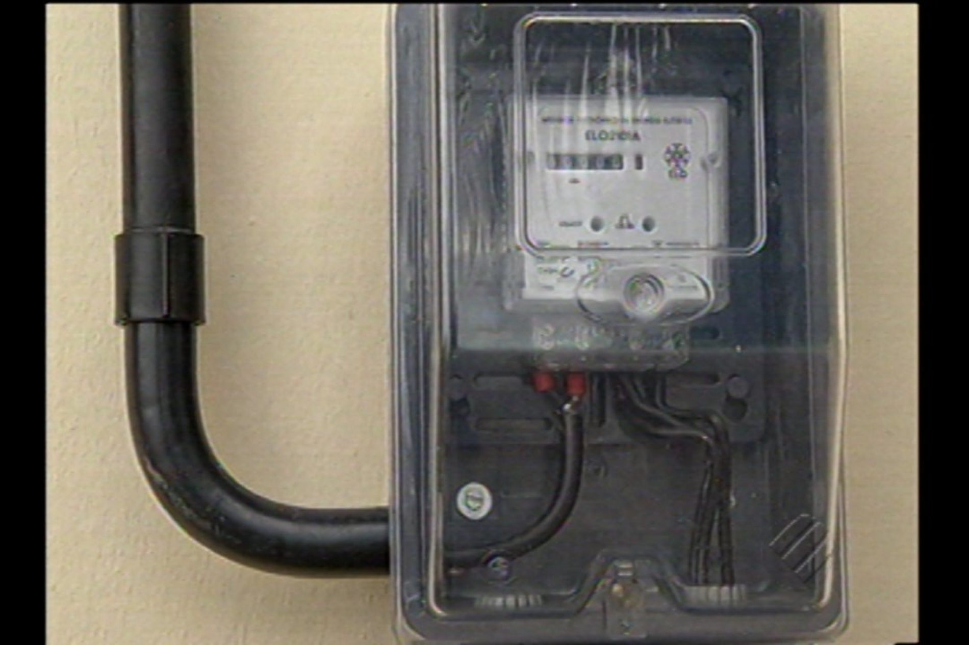 BARRETOS: Policiais da DIG prende empresário por receptação de relógios medidores de energia elétrica