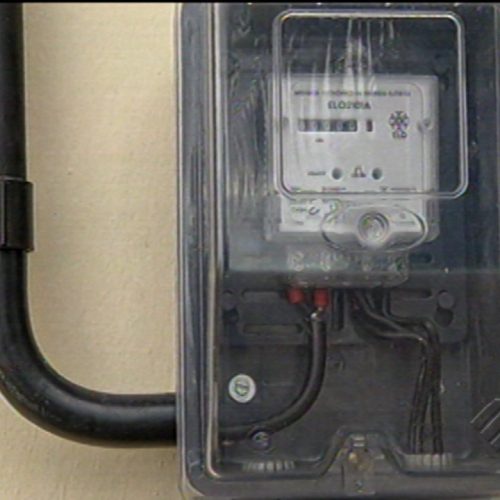 BARRETOS: Policiais da DIG prende empresário por receptação de relógios medidores de energia elétrica