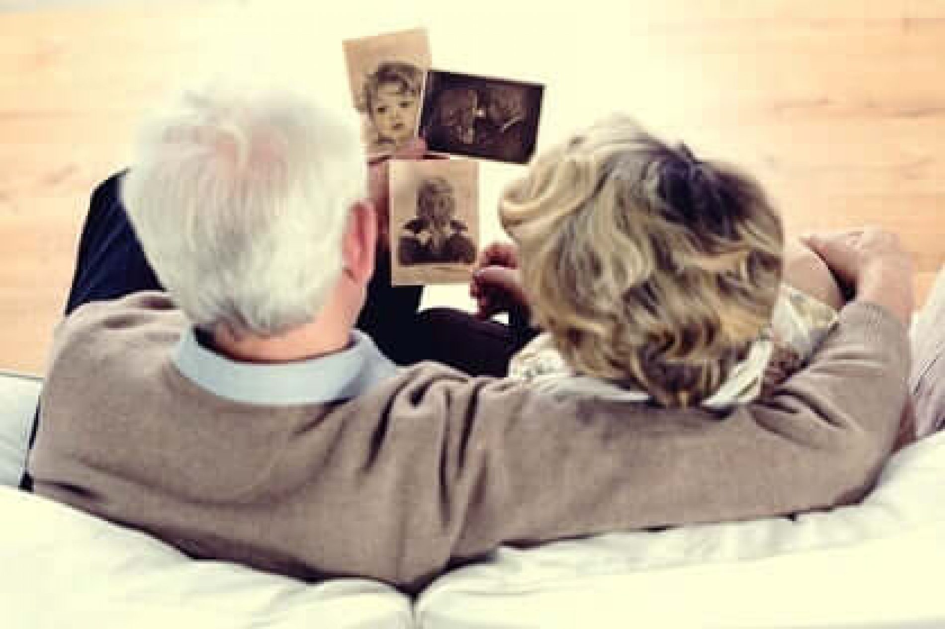 BARRETOS: Assistência Social começa setembro estimulando idosos a preservarem suas memórias