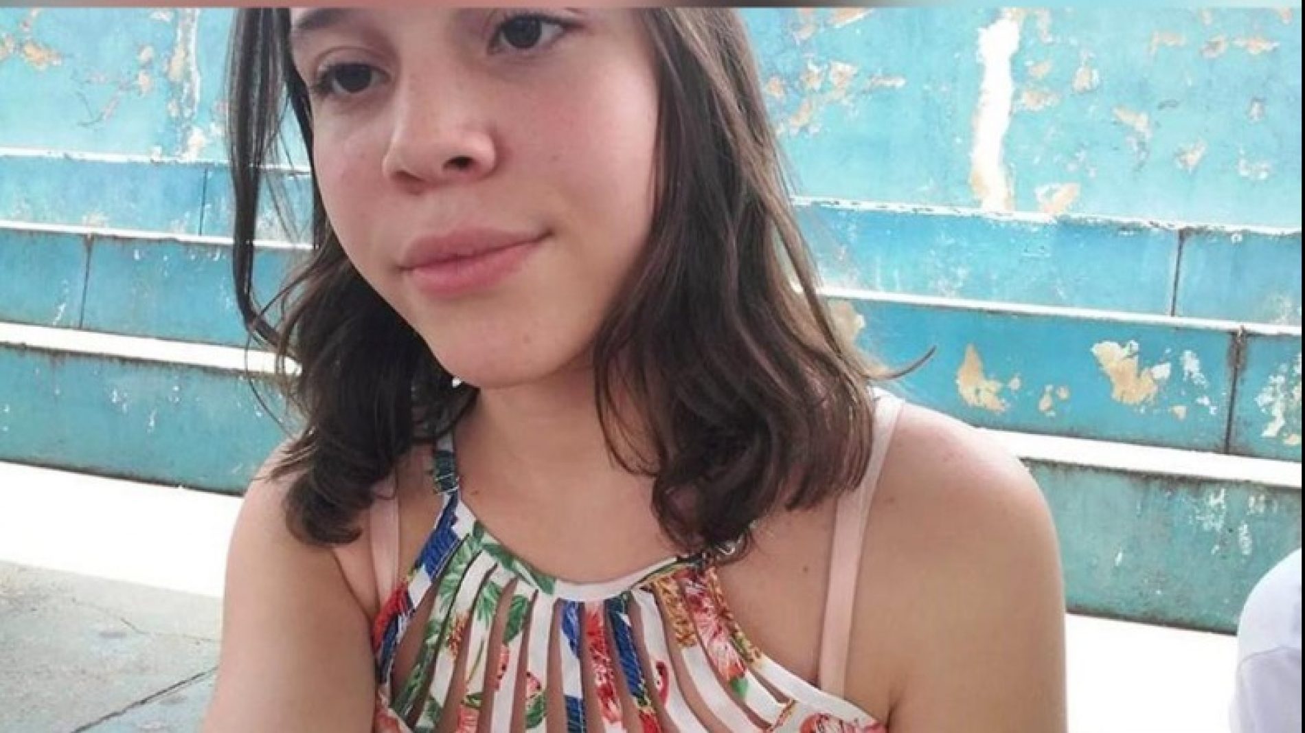 BEBEDOURO: Jovem é condenado por matar adolescente que recusou namoro