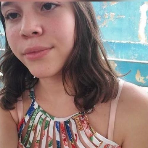 BEBEDOURO: Jovem é condenado por matar adolescente que recusou namoro